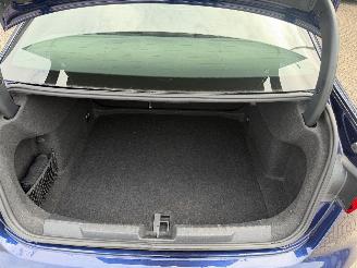 Audi A3 Limousine 30 TFSI S Edition Automaat picture 13