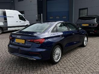 Audi A3 Limousine 30 TFSI S Edition Automaat picture 5
