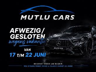škoda osobní automobily Audi  Gesloten van 17 juni tot 22 juni 2026/1