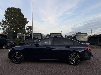BMW 3-serie 320i M-Pakket NAP! High Executive Schuifdak picture 3
