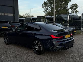 BMW 3-serie 320i M-Pakket NAP! High Executive Schuifdak picture 4
