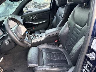 BMW 3-serie 320i M-Pakket NAP! High Executive Schuifdak picture 7