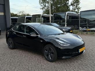 Tesla Model 3 Standard RWD Plus 60 KWH NAP! picture 2