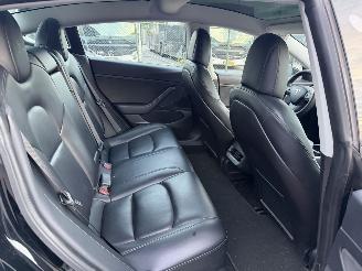 Tesla Model 3 Standard RWD Plus 60 KWH NAP! picture 14