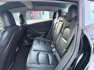 Tesla Model 3 Standard RWD Plus 60 KWH NAP! picture 13