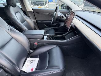 Tesla Model 3 Standard RWD Plus 60 KWH NAP! picture 11
