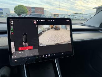 Tesla Model 3 Standard RWD Plus 60 KWH NAP! picture 9
