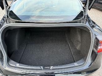 Tesla Model 3 Standard RWD Plus 60 KWH NAP! picture 16