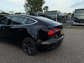 Tesla Model 3 Standard RWD Plus 60 KWH NAP! picture 15