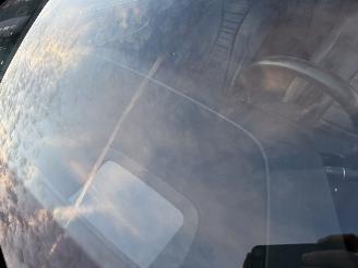 Mercedes E-klasse E220D Prestige Plus Pano NAP! Nederlandse Auto Burnmester picture 17