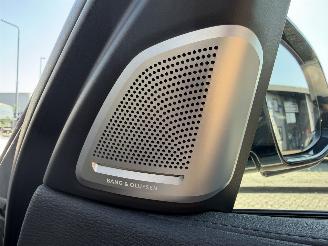 BMW X6 XDRIVE35i M-Pakket High Executive Bang&Olufsen Schuifdak Head-Up picture 13