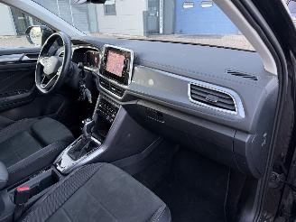 Volkswagen T-Roc 1.5 TSI DSG Life picture 12