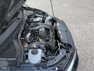 Volkswagen T-Roc 1.5 TSI DSG Life picture 18