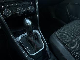 Volkswagen T-Roc 2.0 TDI 150Pk DSG R-Line Pano picture 10
