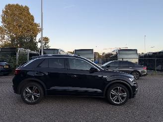 Volkswagen T-Roc 2.0 TDI 150Pk DSG R-Line Pano picture 6