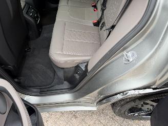 BMW X4 X4M COMPETITION 510Pk Pano Harman Kardon Head-Up picture 19