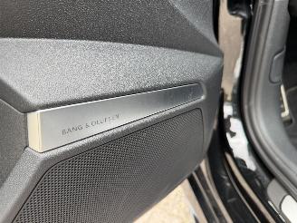 Audi Rs3 Sportback 2.5 TFSI Quattro 400Pk Pano Bang&Olufsen picture 15