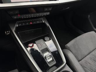Audi Rs3 Sportback 2.5 TFSI Quattro 400Pk Pano Bang&Olufsen picture 9