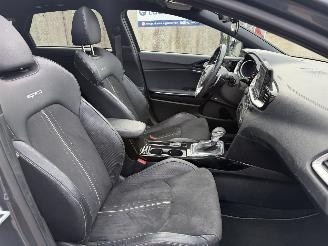 Kia Proceed 1.4 T-GDI Gt-PlusLine Automaat Pano Jbl picture 15