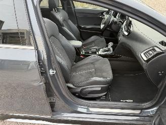 Kia Proceed 1.4 T-GDI Gt-PlusLine Automaat Pano Jbl picture 19