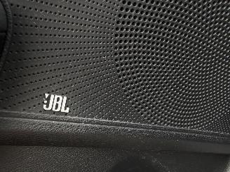 Kia Proceed 1.4 T-GDI Gt-PlusLine Automaat Pano Jbl picture 13