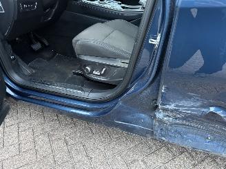 Lynk & Co 01 1.5 Hyrbid Pano Nederlandse Auto Nap picture 19