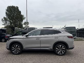 BYD Seal U 1.5 T DM-I AWD Design Pano Nap Nederlandse Auto  360Camera picture 3