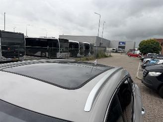 BYD Seal U 1.5 T DM-I AWD Design Pano Nap Nederlandse Auto  360Camera picture 18