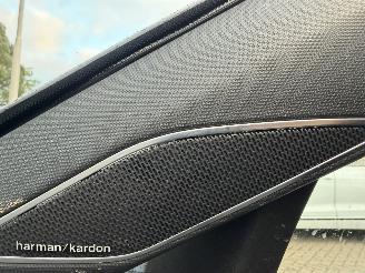 Volkswagen Golf 2.0 TSI R 320Pk Pano Harman Kardon Head-Up picture 12