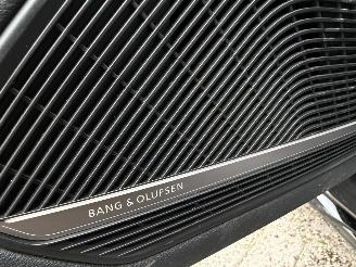Audi A4 Avant 45 TFSI Quattro 245Pk Edition One S-Line Pano 360Camera Bang&Olufsen picture 16