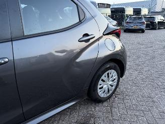 Toyota Yaris 1.5 Hybrid Automaat Active picture 17
