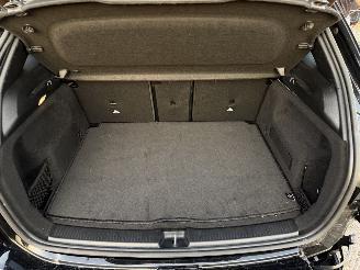 Mercedes B-klasse 180 AMG Pakket NAP Nederlandse Auto! Premium Plus Pano Sfeerverlichting Memory picture 16