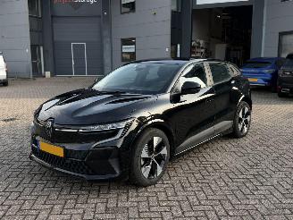 škoda osobní automobily Renault Mégane E-Tech EV60 Optimum Charge Bussines Ed Evolution 2024/3