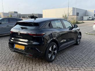 Renault Mégane E-Tech EV60 Optimum Charge Bussines Ed Evolution picture 5