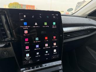 Renault Mégane E-Tech EV60 Optimum Charge Bussines Ed Evolution picture 12