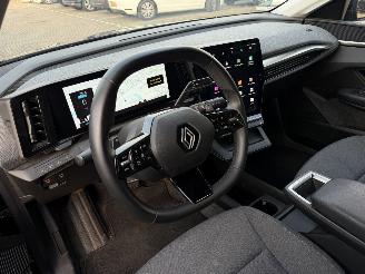 Renault Mégane E-Tech EV60 Optimum Charge Bussines Ed Evolution picture 7
