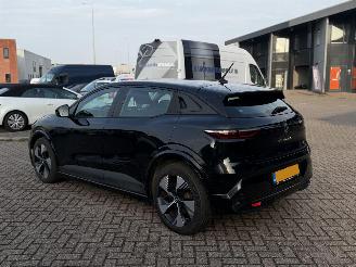 Renault Mégane E-Tech EV60 Optimum Charge Bussines Ed Evolution picture 4