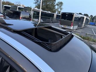 Volvo Xc-60 2.0 D3 Automaat FWD Ocean Race Pano Harman Kardon Nette Auto picture 15