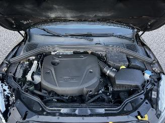 Volvo Xc-60 2.0 D3 Automaat FWD Ocean Race Pano Harman Kardon Nette Auto picture 22