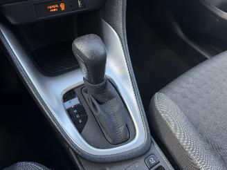 Toyota Yaris 1.5 Hybrid Style Automaat picture 7