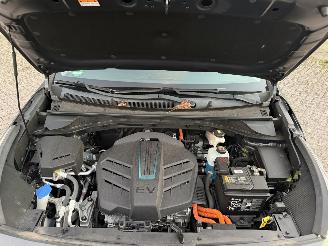 Kia e-Niro 64 KWh ExecutiveLine JBl Nap Nederlandse Auto picture 16