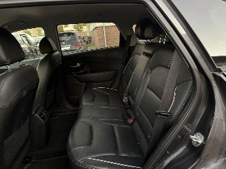 Kia e-Niro 64 KWh ExecutiveLine JBl Nap Nederlandse Auto picture 14
