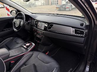 Kia e-Niro 64 KWh ExecutiveLine JBl Nap Nederlandse Auto picture 13