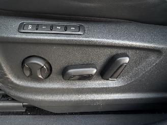 Skoda Kodiaq 1.5 TSI Sportline Pano Nap Nederlandse Auto picture 12