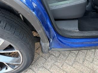 Skoda Kodiaq 1.5 TSI Sportline Pano Nap Nederlandse Auto picture 16