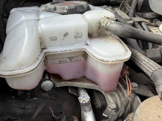 Volkswagen Tiguan 2.0 TDI 4Motion 239Pk Allspace Automaat R-Line picture 19