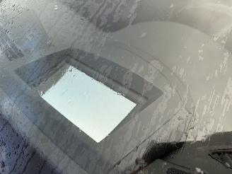 Audi Rs6 4.0 TFSI Quattro 560Pk Pano Bose Head-Up picture 11