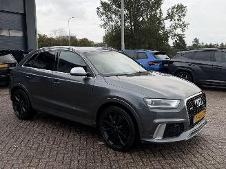 Audi RS Q3 2.5 TFSI Quattro 310Pk Bose picture 3
