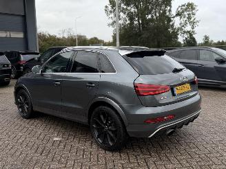 Audi RS Q3 2.5 TFSI Quattro 310Pk Bose picture 5