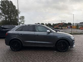 Audi RS Q3 2.5 TFSI Quattro 310Pk Bose picture 8